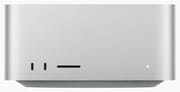 Mac Studio (2026)