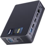 MeLE Quieter HD3 N150