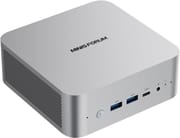 MINISFORUM AI X1-255