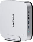 MINISFORUM AI X1 Pro-470