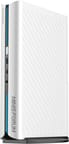Minisforum AtomMan G1 Pro