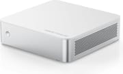 MINISFORUM M1-1390