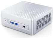 MINISFORUM M1 Lite