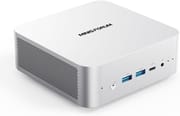 MINISFORUM M1 Pro