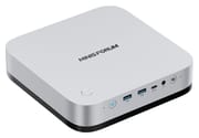 MINISFORUM M2 Pro