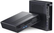 MINISFORUM MS-A2