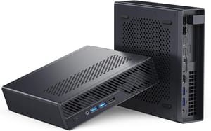 MINISFORUM MS-A2