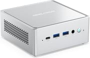 MINISFORUM NAB5R