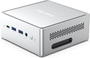 MINISFORUM NAB9S