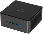 MINISFORUM UM890 Pro