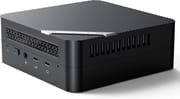 MINISFORUM UM560 XT