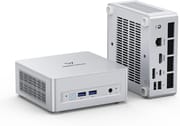 MINISFORUM UM680/UM760/UM870 Slim