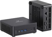 MINISFORUM UM690L Slim