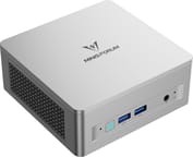 MINISFORUM UM750 Neo