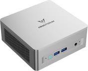 MINISFORUM UM750L