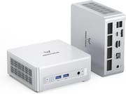 MINISFORUM UM880 Plus