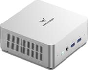 MINISFORUM UN1290