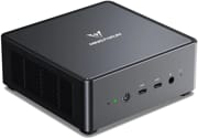 MINISFORUM Venus Series UM790 Pro