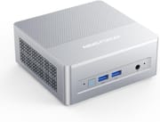 MINISFORUM X1 Lite-255