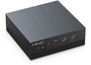 MINIX N304-AI