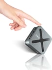 MINIX NEO Z97