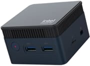 MOREFINE M6S Mini PC