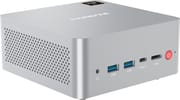 MOREFINE M900
