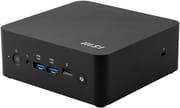 MSI Cubi NUC AI+ 2MG
