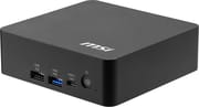 MSI Cubi NUC AI+ 3MG