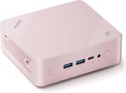 NIMO Mini PC