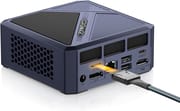 Origimagic A1 Mini PC