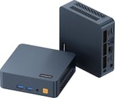 ORIGIMAGIC C7