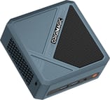 ORIGIMAGIC C8