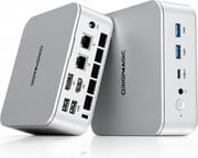 ORIGIMAGIC N5