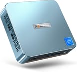 PELADN WI-4