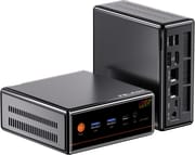 PELADN WO4 (Ryzen 5 7640HS)
