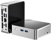 PELADN WO5 (Ryzen 3 4300U)