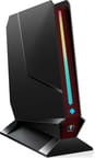 TOPGRO T1-Pro