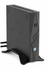 TOPGRO T2-Pro