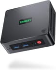 TRIGKEY Green G4