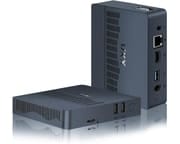 UXX X20 Mini PC
