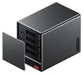 AOOSTAR WTR PRO 5825U