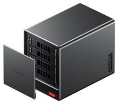AOOSTAR WTR PRO 5825U