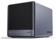 Minisforum N5 Air