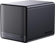 Minisforum N5 Pro