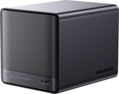 Minisforum N5 Pro
