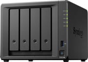 Synology DiskStation DS925+