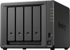 Synology DiskStation DS925+