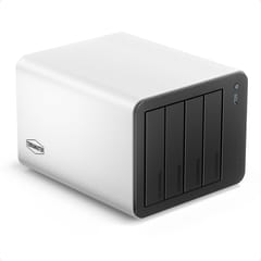 TerraMaster F4-425 Plus