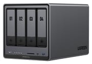 UGREEN NASync DXP4800 Plus